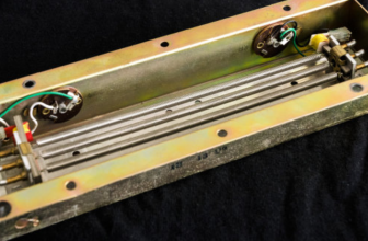 Spring Reverb 101 — Pro-audiobestanden