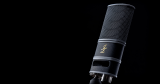 Win een gratis Vintage 12 Mic van JZ Microphones — Pro Audio Files
