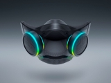 CES 2022: Zeg vaarwel tegen gedempte gesprekken met Razer’s nieuwe Zephyr Pro-masker met spraakversterking