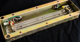 Spring Reverb 101 — Pro-audiobestanden