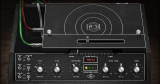 9 geweldige vertragingsplug-ins voor mixen (+ mixtips) — Pro Audio Files