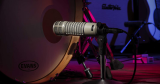 5 redenen waarom ik graag opnamen maak met deze microfoon — Pro Audio Files