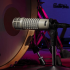 Tula Mic review: een aantrekkelijke en capabele draagbare recorder-microfooncombo