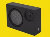 CES 2022: Bluetooth-speakers op zonne-energie komen misschien eerder dan je denkt