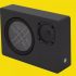 Spitfire Audio Aperture: The Stack review: een ongewone verzameling supergrote elektronische instrumenten