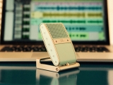 Tula Mic review: een aantrekkelijke en capabele draagbare recorder-microfooncombo