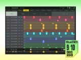 Wave Alchemy Triaz review: een fantastische drummachine met een enorme bibliotheek